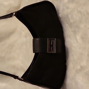 Guess shoulder bag